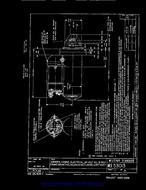 MIL MS53013D MIL MS53013D