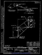 MIL MS53016D MIL MS53016D