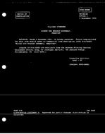 MIL MS53016D Notice 1 – Cancellation MIL MS53016D Notice 1 - Cancellation