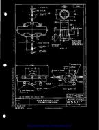 MIL MS53017A MIL MS53017A