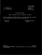 MIL MS53017A Notice 1 – Validation MIL MS53017A Notice 1 - Validation