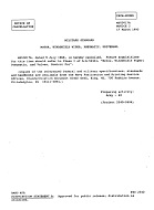MIL MS53017A Notice 2 – Cancellation MIL MS53017A Notice 2 - Cancellation