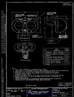 MIL MS53022B MIL MS53022B