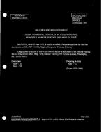 MIL MS53022B Notice 1 – Cancellation MIL MS53022B Notice 1 - Cancellation