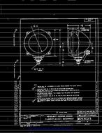 MIL MS53023B MIL MS53023B