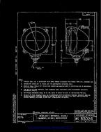 MIL MS53024A MIL MS53024A
