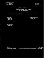 MIL MS53024A Notice 1 – Validation MIL MS53024A Notice 1 - Validation