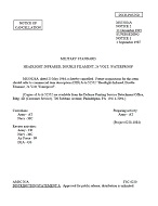 MIL MS53024A Notice 2 – Cancellation MIL MS53024A Notice 2 - Cancellation