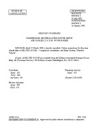 MIL MS53032B Notice 2 – Cancellation MIL MS53032B Notice 2 - Cancellation