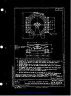 MIL MS53034A MIL MS53034A