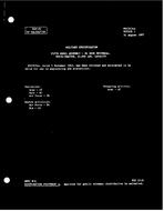 MIL MS53034A Notice 1 – Validation MIL MS53034A Notice 1 - Validation