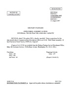 MIL MS53034A Notice 2 – Cancellation MIL MS53034A Notice 2 - Cancellation