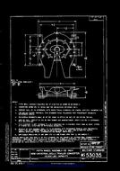 MIL MS53035A MIL MS53035A