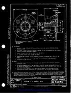 MIL MS53036D MIL MS53036D