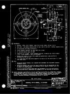 MIL MS53037E MIL MS53037E