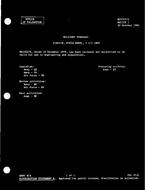 MIL MS53037E Notice 1 – Validation MIL MS53037E Notice 1 - Validation