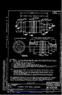 MIL MS53038E MIL MS53038E