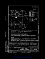 MIL MS53039B MIL MS53039B