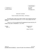 MIL MS53039B Notice 1 – Cancellation MIL MS53039B Notice 1 - Cancellation