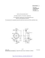 MIL MS53040B MIL MS53040B