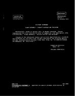 MIL MS53041B Notice 1 – Cancellation 1 MIL MS53041B Notice 1 - Cancellation 1