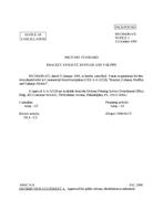 MIL MS53042B Notice 1 – Cancellation MIL MS53042B Notice 1 - Cancellation