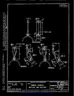 MIL MS53043B MIL MS53043B