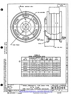 MIL MS53044C MIL MS53044C