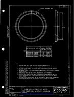 MIL MS53045A MIL MS53045A