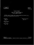 MIL MS53045A Notice 1 – Validation MIL MS53045A Notice 1 - Validation