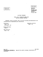 MIL MS53045A Notice 2 – Validation MIL MS53045A Notice 2 - Validation