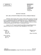 MIL MS53045A Notice 3 – Cancellation MIL MS53045A Notice 3 - Cancellation