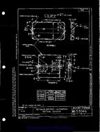 MIL MS53046C MIL MS53046C
