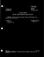 MIL MS53046C Notice 1 – Validation MIL MS53046C Notice 1 - Validation