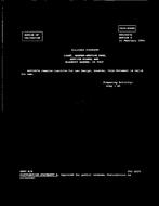 MIL MS53047A Notice 2 – Validation MIL MS53047A Notice 2 - Validation