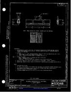 MIL MS53048C MIL MS53048C