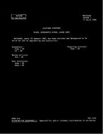 MIL MS53048C Notice 1 – Validation MIL MS53048C Notice 1 - Validation