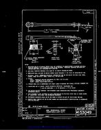 MIL MS53049B MIL MS53049B