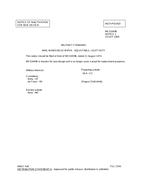 MIL MS53049B Notice 1 – Inactivation MIL MS53049B Notice 1 - Inactivation