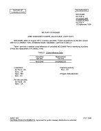 MIL MS53049B Notice 2 – Cancellation MIL MS53049B Notice 2 - Cancellation