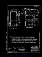 MIL MS53052A MIL MS53052A