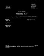 MIL MS53053A Notice 1 – Validation MIL MS53053A Notice 1 - Validation