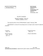 MIL MS53053A Notice 2 – Inactivation MIL MS53053A Notice 2 - Inactivation