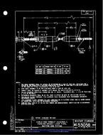 MIL MS53058A MIL MS53058A