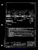 MIL MS53061A MIL MS53061A