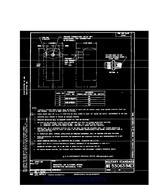 MIL MS53063A MIL MS53063A