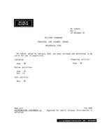 MIL MS53063A Notice 1 – Validation MIL MS53063A Notice 1 - Validation