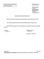 MIL MS53063A Notice 2 – Inactivation MIL MS53063A Notice 2 - Inactivation
