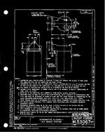MIL MS53067B MIL MS53067B
