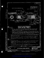 MIL MS53068C MIL MS53068C
